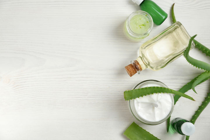 Que faire avec l’aloe vera ? 10 manières de l’utiliser